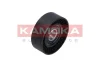 Ролик ременя генератора KAMOKA R0094 (фото 3)
