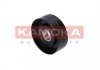 Натяжна планка, полікліновий ремінь KAMOKA R0100 (фото 1)