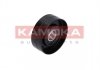 Натяжна планка, полікліновий ремінь KAMOKA R0100 (фото 4)