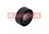 Натяжна планка, полікліновий ремінь KAMOKA R0106 (фото 2)