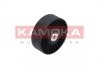 Натяжний ролик, полікліновий ремінь KAMOKA R0115 (фото 1)