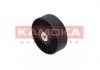 Натяжний ролик, полікліновий ремінь KAMOKA R0115 (фото 2)