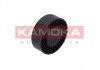 Натяжний ролик, полікліновий ремінь KAMOKA R0115 (фото 3)
