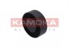 Натяжний ролик, полікліновий ремінь KAMOKA R0115 (фото 4)