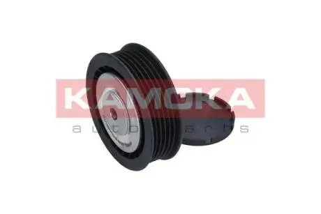 Натяжной ролик KAMOKA R0123