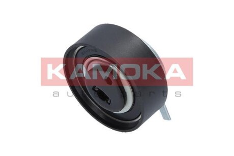 Натяжний ролик KAMOKA R0130