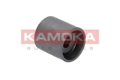 Натяжной ролик KAMOKA R0135