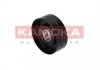 Натяжна планка, полікліновий ремінь KAMOKA R0141 (фото 1)
