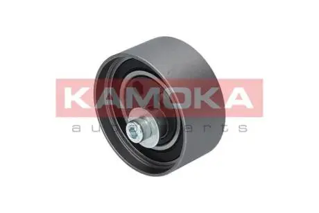 Натяжитель KAMOKA R0150