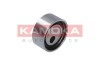 Натяжитель KAMOKA R0153 (фото 1)