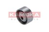 Натяжитель KAMOKA R0153 (фото 2)