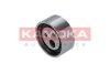 Натяжитель KAMOKA R0153 (фото 4)