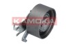 Натягувач KAMOKA R0157 (фото 2)