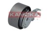 Натягувач KAMOKA R0157 (фото 4)