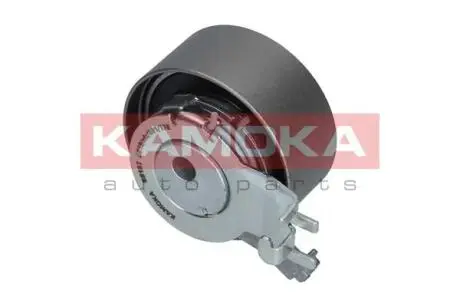 Натяжитель KAMOKA R0157