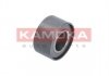 Паразитний / провідний ролик, полікліновий ремінь KAMOKA R0158 (фото 1)
