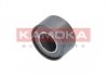 Паразитний / провідний ролик, полікліновий ремінь KAMOKA R0158 (фото 2)
