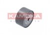 Паразитний / провідний ролик, полікліновий ремінь KAMOKA R0158 (фото 3)