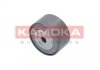Паразитний / провідний ролик, полікліновий ремінь KAMOKA R0158 (фото 4)