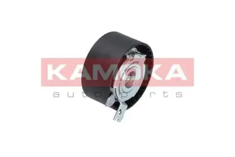 Натяжитель KAMOKA R0169