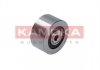 Паразитний / провідний ролик, полікліновий ремінь KAMOKA R0181 (фото 1)