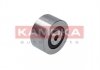 Паразитний / провідний ролик, полікліновий ремінь KAMOKA R0181 (фото 3)