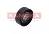 Натяжний ролик, полікліновий ремінь KAMOKA R0183 (фото 2)