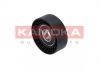 Натяжний ролик, полікліновий ремінь KAMOKA R0183 (фото 3)
