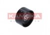Паразитний / провідний ролик, полікліновий ремінь KAMOKA R0184 (фото 1)