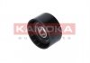 Паразитний / провідний ролик, полікліновий ремінь KAMOKA R0184 (фото 2)