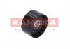 Паразитний / провідний ролик, полікліновий ремінь KAMOKA R0184 (фото 3)