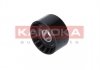Паразитний / провідний ролик, полікліновий ремінь KAMOKA R0184 (фото 4)