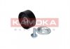 Натяжна планка, полікліновий ремінь KAMOKA R0188 (фото 4)