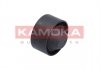 Паразитний / провідний ролик, полікліновий ремінь KAMOKA R0192 (фото 3)