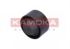 Паразитний / провідний ролик, полікліновий ремінь KAMOKA R0192 (фото 4)