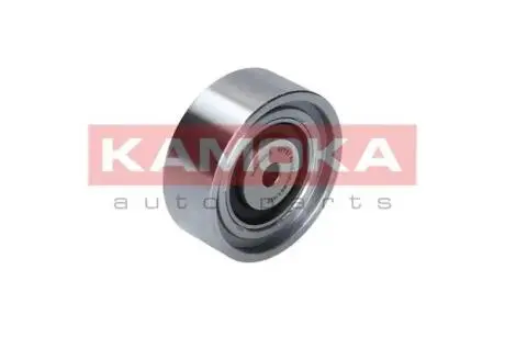 Паразитный / ведущий ролик, поликлиновой ремень KAMOKA R0197