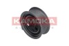 Натяжитель KAMOKA R0206 (фото 1)