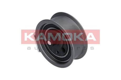 Натяжитель KAMOKA R0206