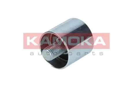 Натяжной ролик KAMOKA R0207