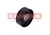 Натяжна планка, полікліновий ремінь KAMOKA R0210 (фото 1)