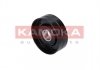 Натяжна планка, полікліновий ремінь KAMOKA R0210 (фото 2)