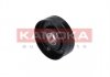 Натяжна планка, полікліновий ремінь KAMOKA R0210 (фото 4)