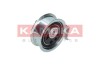 Натягувач KAMOKA R0220 (фото 1)