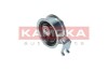 Натягувач KAMOKA R0220 (фото 2)