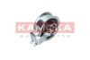 Натягувач KAMOKA R0220 (фото 3)