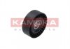 Натяжна планка, полікліновий ремінь KAMOKA R0225 (фото 2)