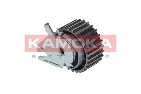 Натяжитель KAMOKA R0246