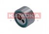 Натяжний ролик, полікліновий ремінь KAMOKA R0254 (фото 1)