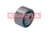 Натяжний ролик, полікліновий ремінь KAMOKA R0254 (фото 2)