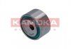 Натяжний ролик, полікліновий ремінь KAMOKA R0254 (фото 3)